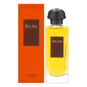 Hermes Bel Ami 3.3 oz EDT for men