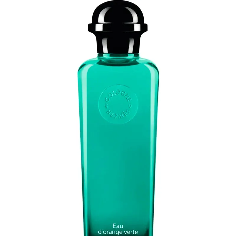 Hermes Eau D'orange Verte 3.4 oz EDC for men