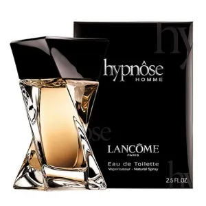 Hypnose 2.5 oz EDT by Lancome for men