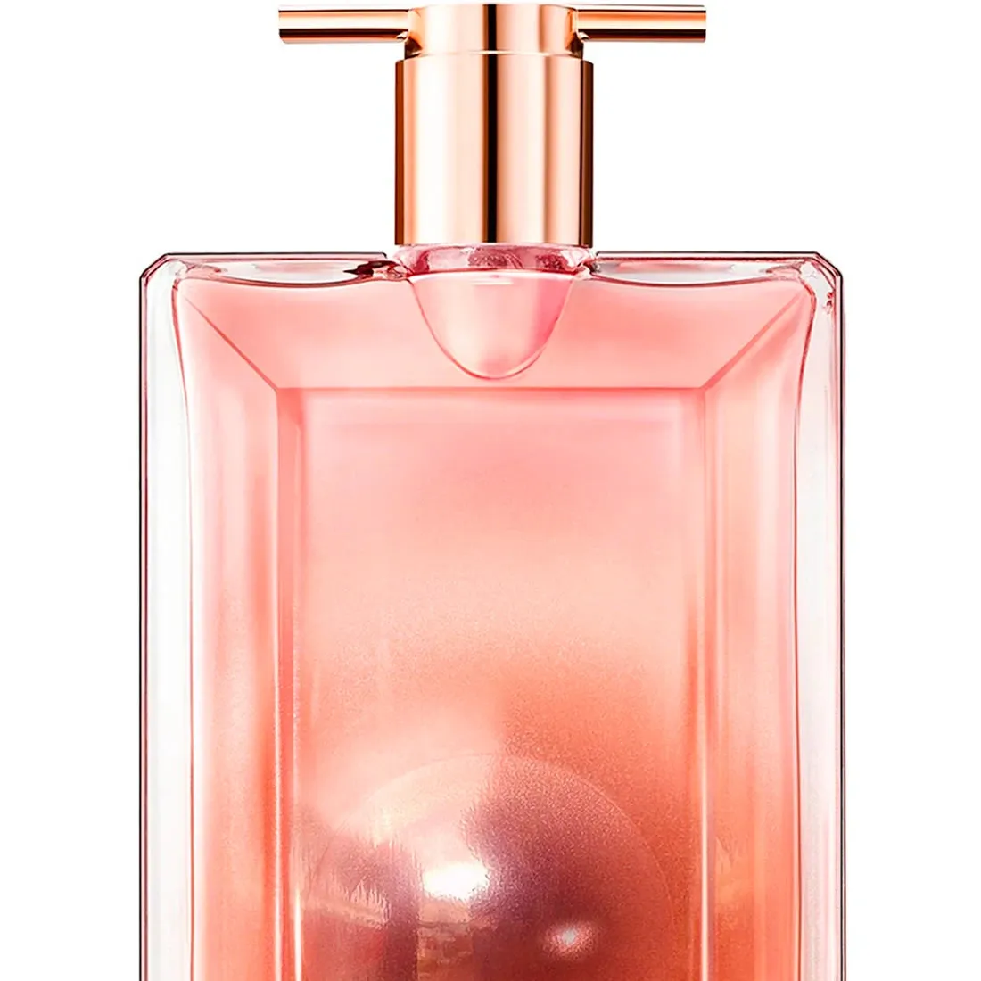 Idole Aura 3.4 oz EDP for women