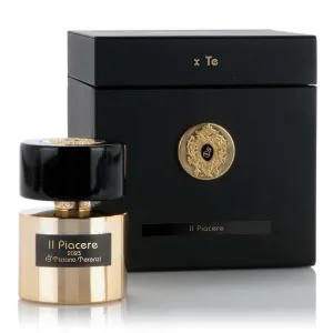 Il Piacere by Tiziana Terenzi 100ml EDP