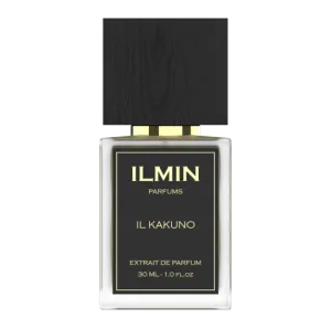 Ilmin Il Kakuno 1.0 oz Extract Unisex