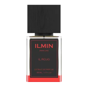 Ilmin Il Rojo 1.0 oz Extract Unisex