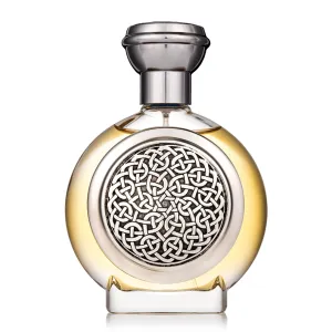 Inceni by Boadicea The Victorious 100ml EDP