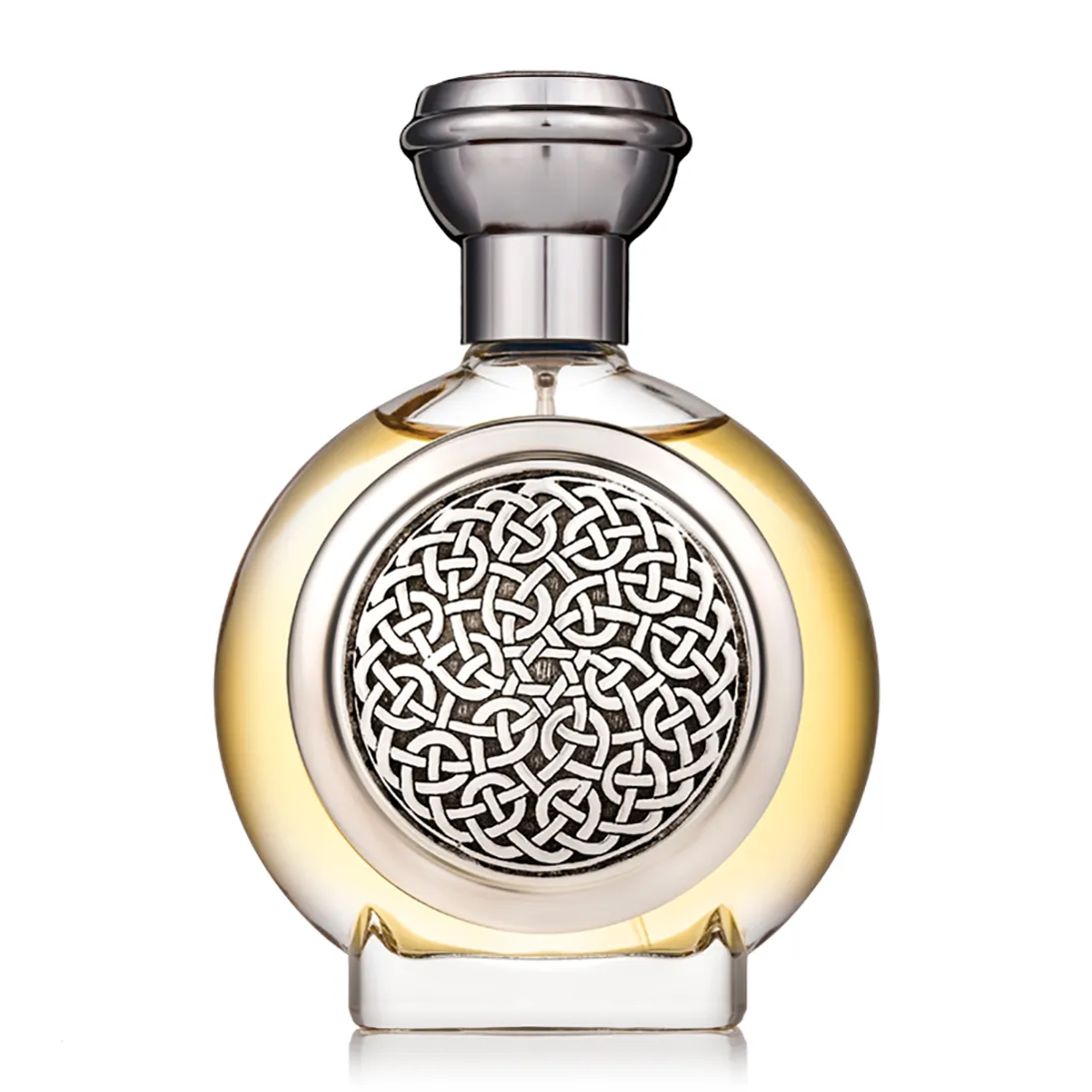Inceni by Boadicea The Victorious 100ml EDP