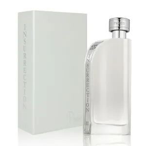 Insurrection II Pure 3.0 oz EDT for men
