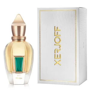 Irisss by Xerjoff 50ml Parfum