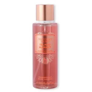 Island Market by Victoria's Secret 250ml Fragrance Mist