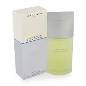 Issey Miyake 2.5 oz EDT for men