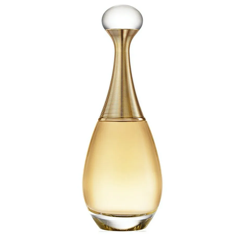 Jadore Absolu 2.5 EDP spray for women