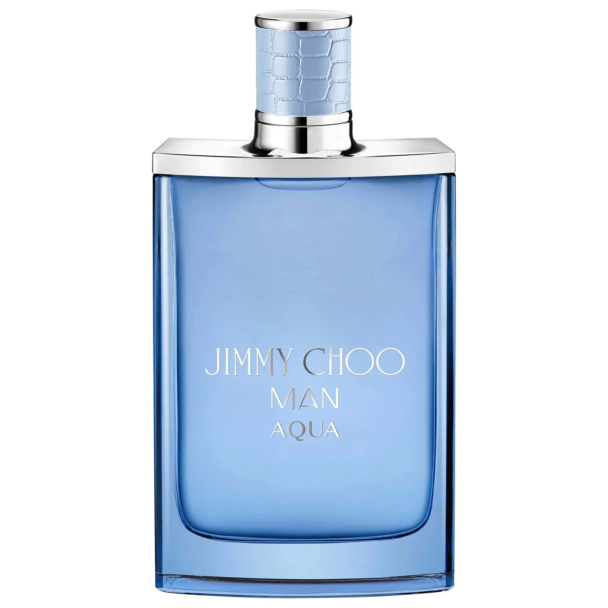 Jimmy Choo Aqua 1.7 oz EDT for men