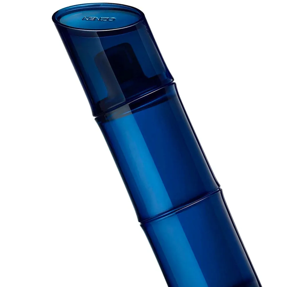 Kenzo Pour Homme Intense 3.7 oz EDT for men