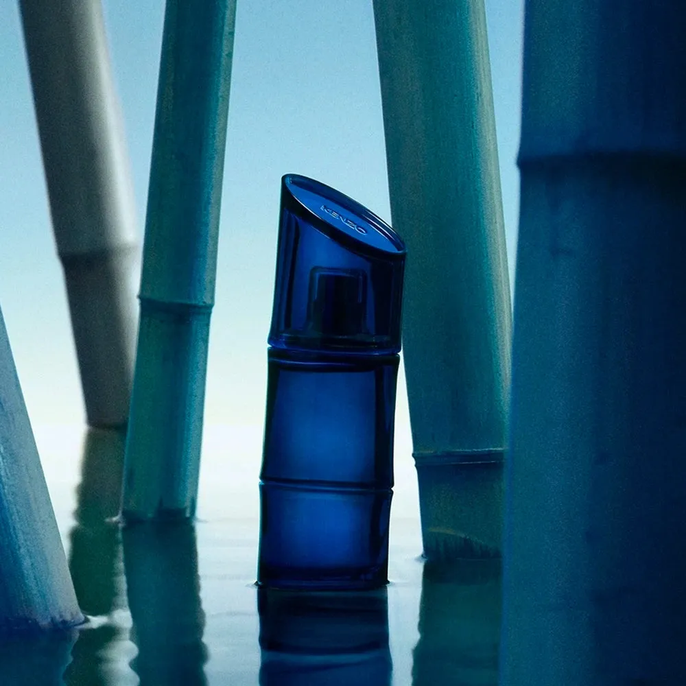Kenzo Pour Homme Intense 3.7 oz EDT for men