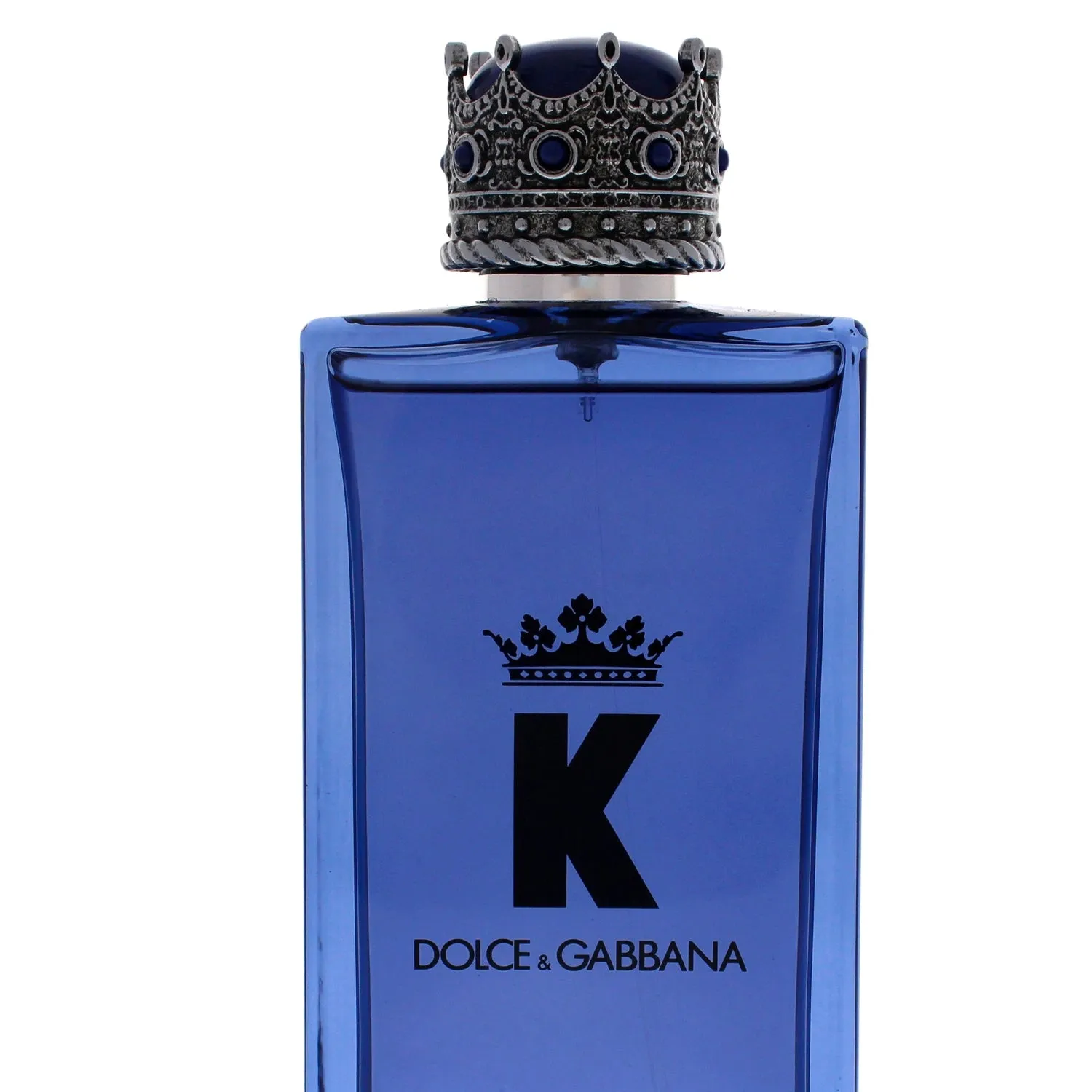 King 'K' 5.0 oz EDP for men