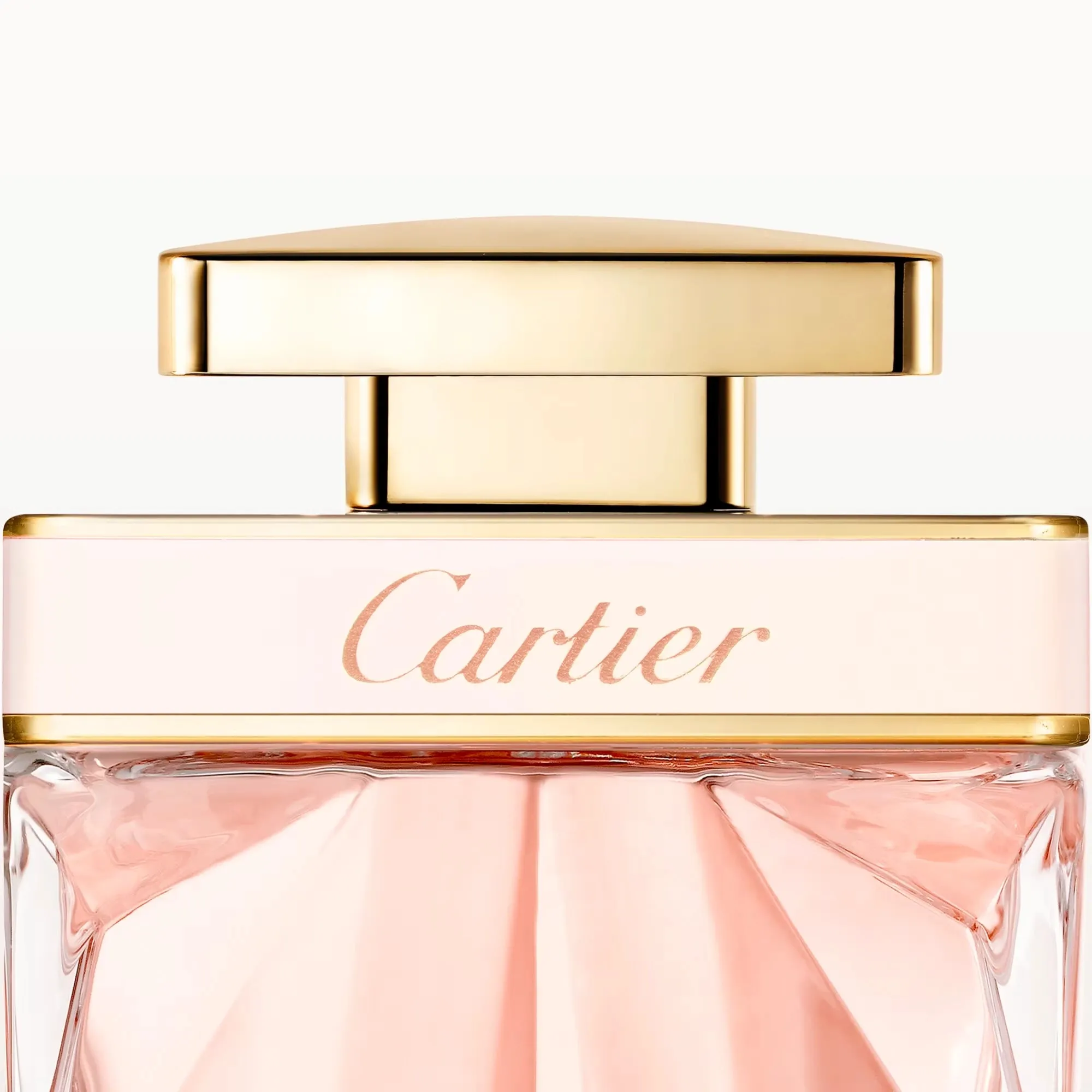 La Panthere 2.5 oz EDT for women