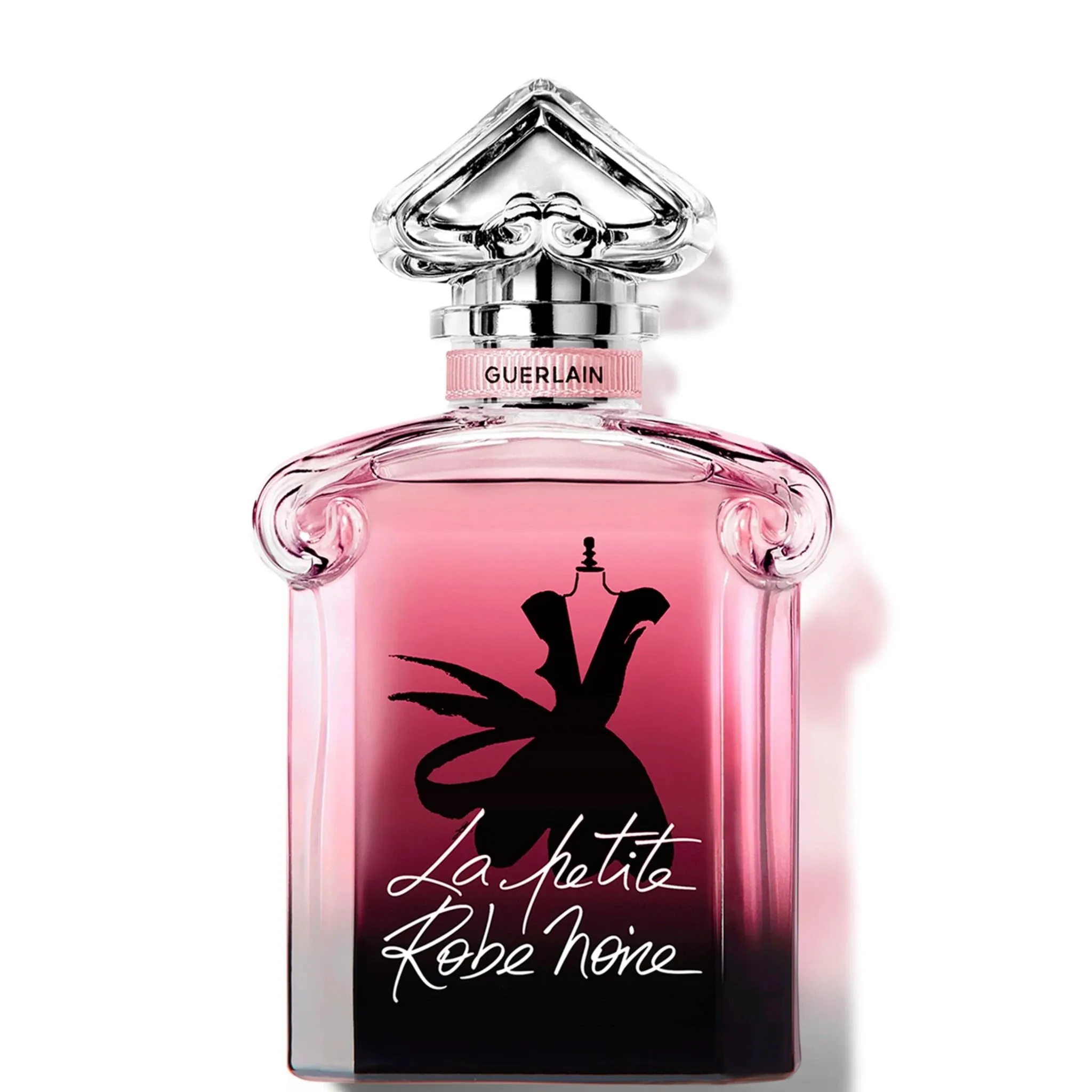 La Petite Robe Noire Intense 2.5 EDP for women