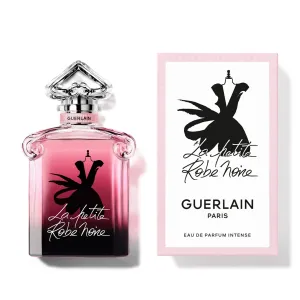 La Petite Robe Noire Intense 2.5 EDP for women