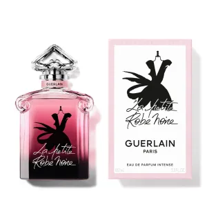 La Petite Robe Noire Intense 3.3 EDP for women