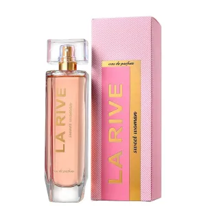 La Rive Sweet Woman 3.0 oz