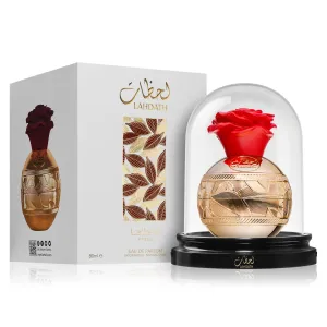 Lahdath by Lattafa 80ml EDP for Women