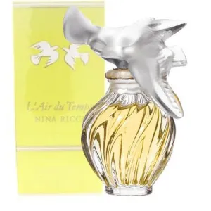 Floral Scents