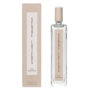 L'Eau Serge Lutens by Serge Lutens 100ml EDP