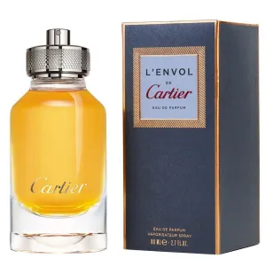 Classic Fragrance