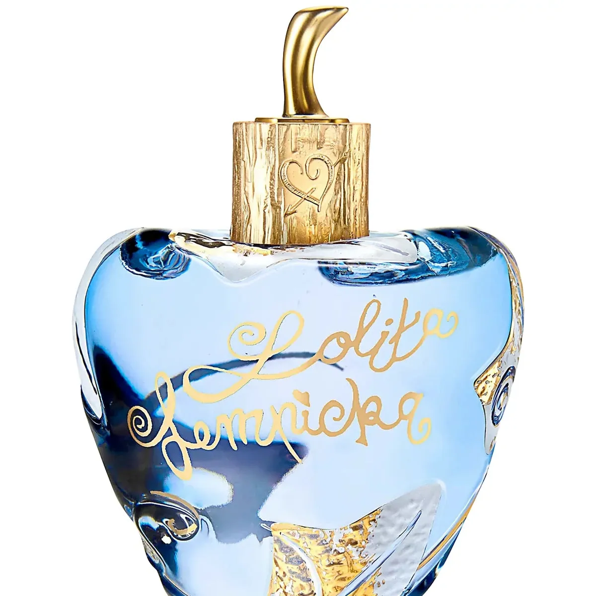 Lolita Lempicka Le Parfum 3.4 oz for women