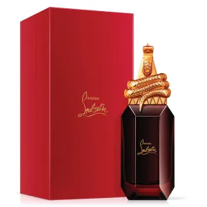 Loubiprince by Christian Louboutin 90ml EDP