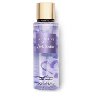 Love Addict by Victoria's Secret 250ml Fragrance Mist