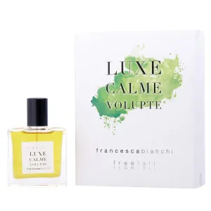 Luxe Calme Volupte by Francesca Bianchi 30ml EDP