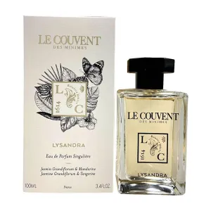 Lysandra by Le Couvent Des Minimes for unisex EDP 3.3 / 3.4 oz New in Box