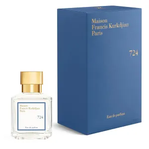 Maison Francis Kurkdjian 724 2.4 oz EDP unisex
