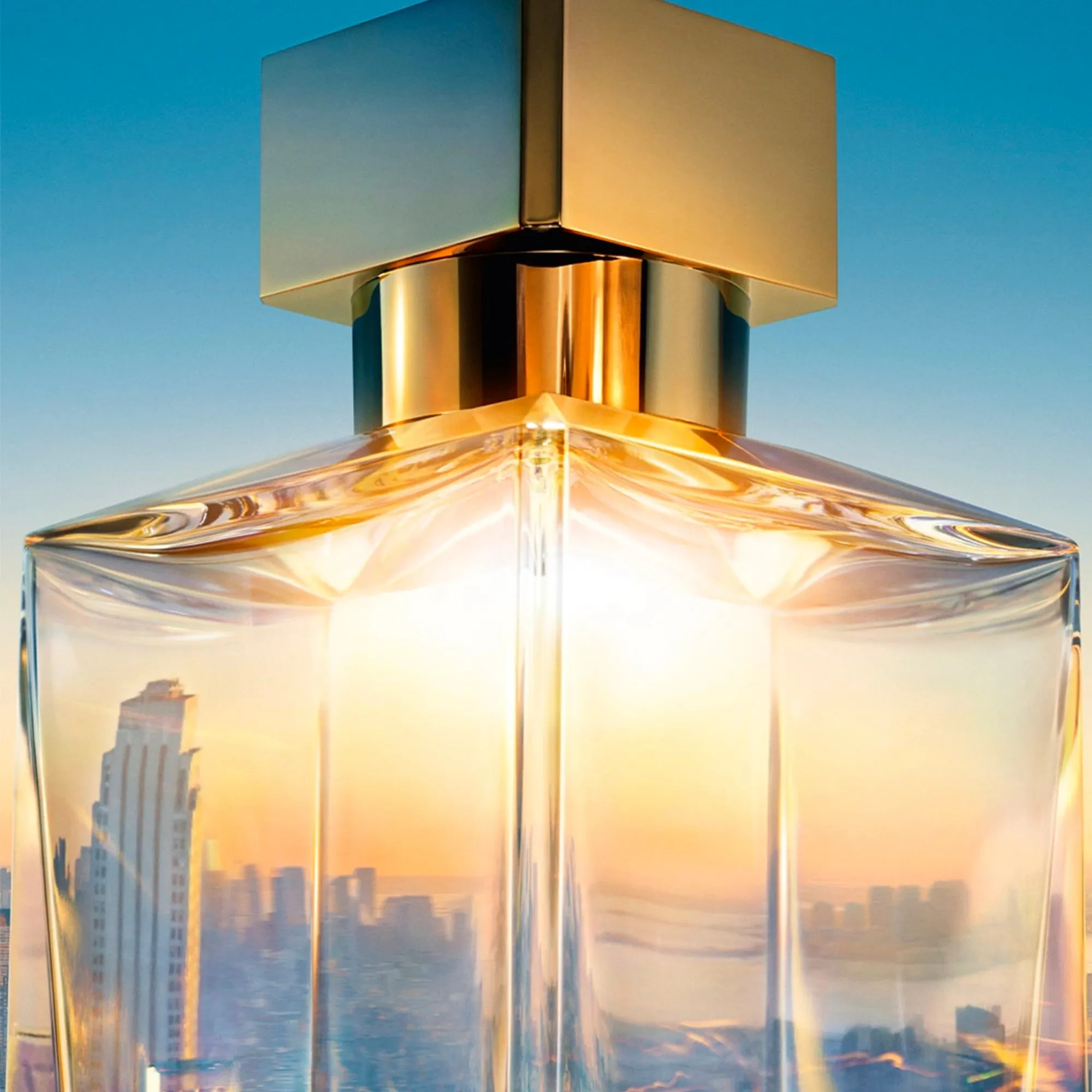 Maison Francis Kurkdjian 724 2.4 oz EDP unisex