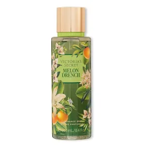 Melon Drench by Victoria's Secret 250ml Fragrance Mist