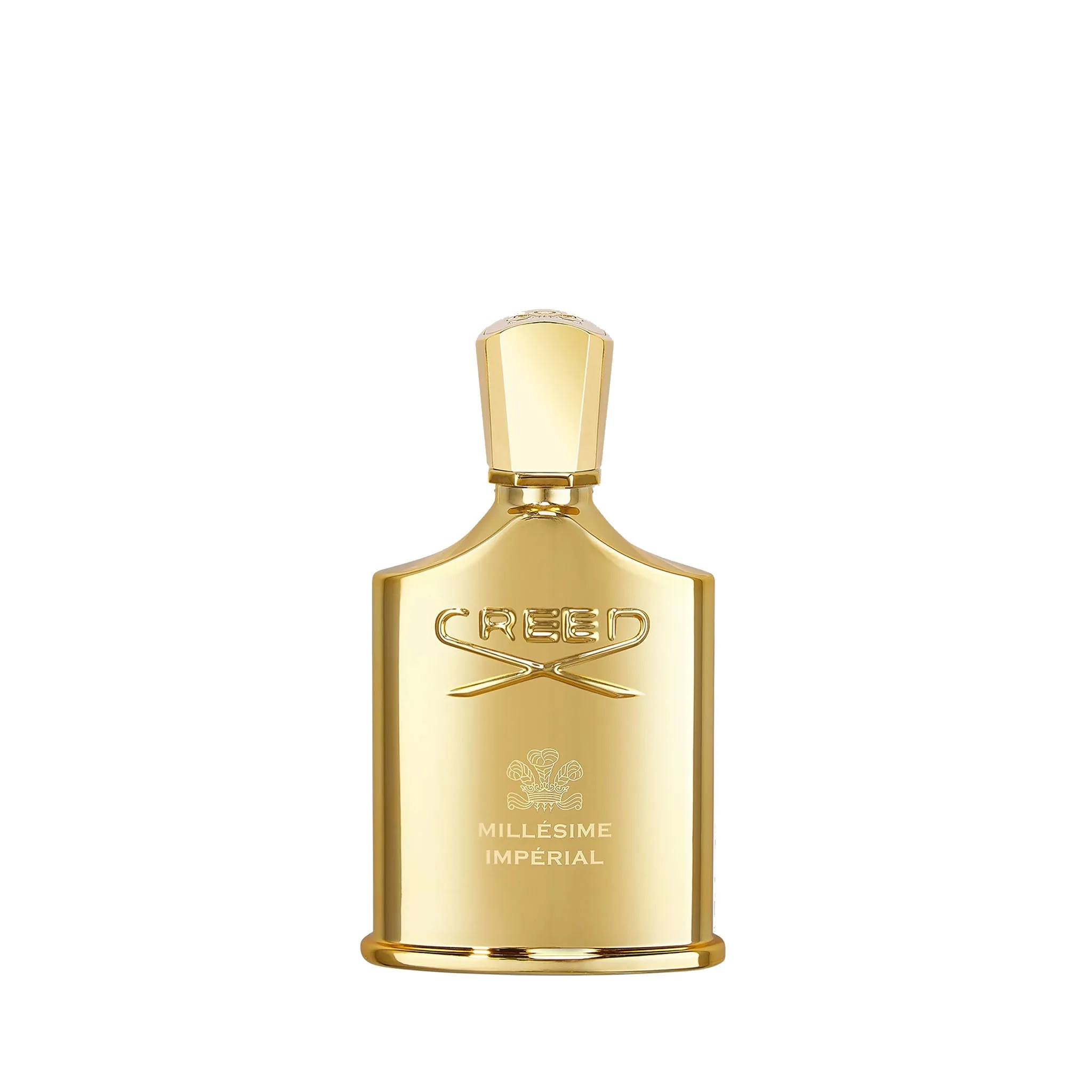 Millesime Imperial Cologne