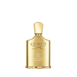 Millesime Imperial Cologne