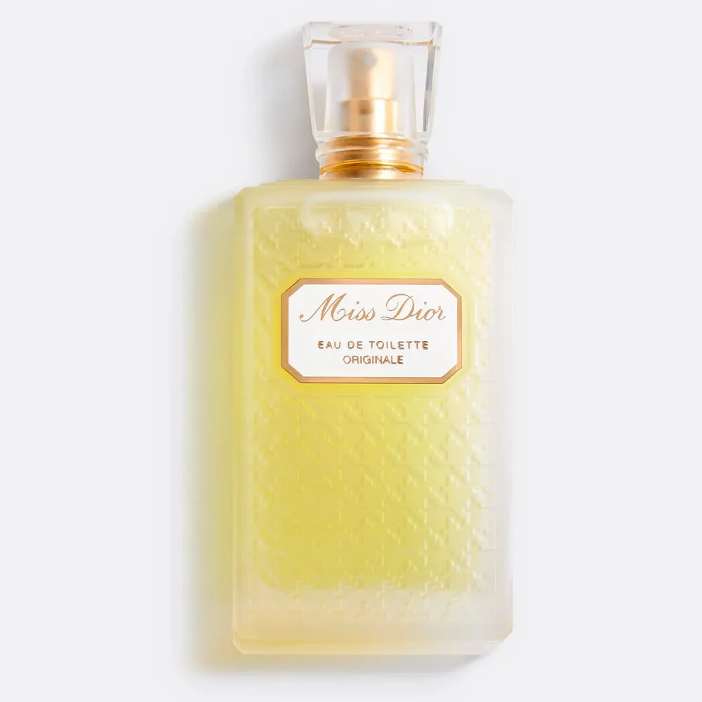 Miss Dior Originale 3.4 oz EDT for women