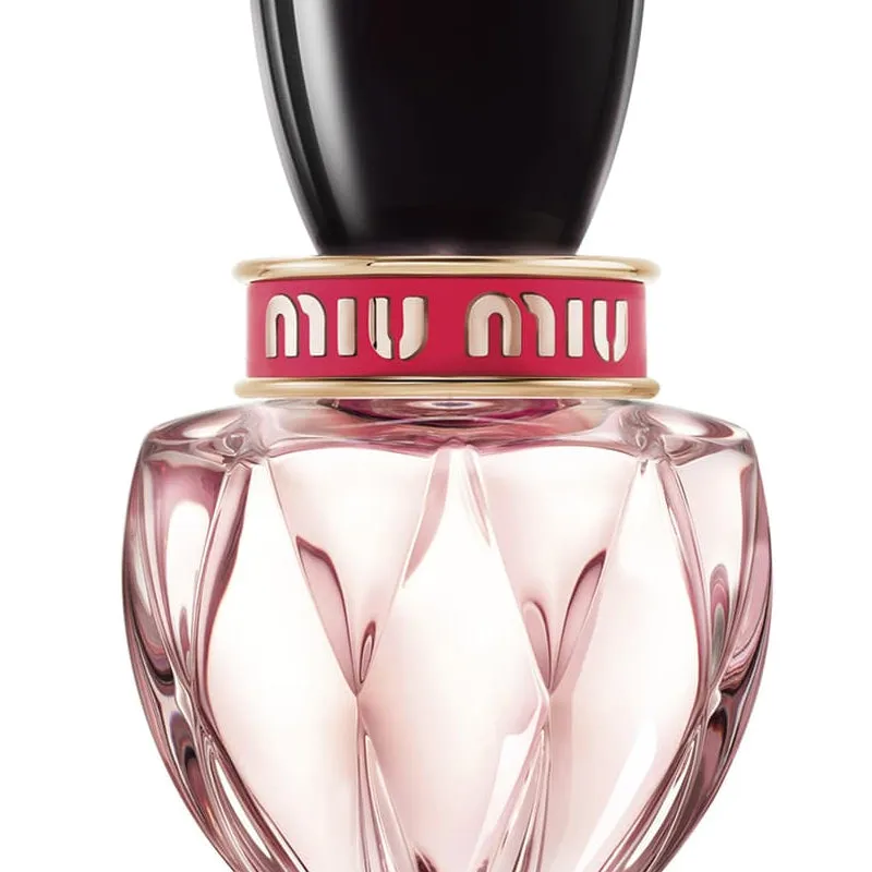 Miu Miu Twist 3.4 oz EDP for women