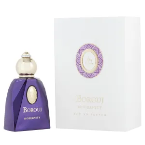 Modernity by Borouj 85ml EDP