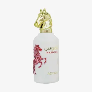 Namoos By Adyan Eau De Parfum Spray 3.4 oz