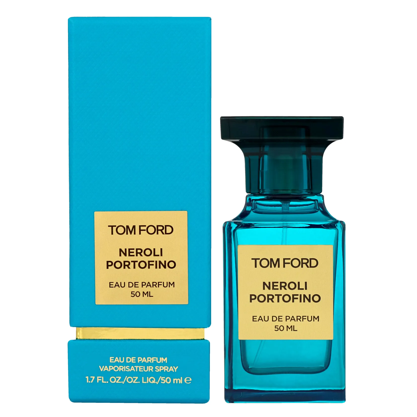 Neroli Portofino by Tom Ford 50ml EDP