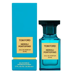 Neroli Portofino by Tom Ford 50ml EDP