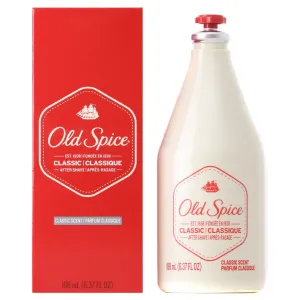 Old Spice Classic 188ml After Shave for Men