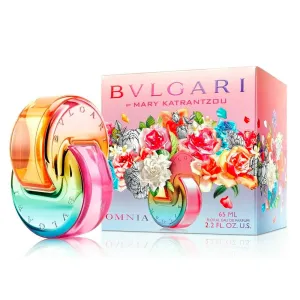 Omnia Floral By Mary Katrantzou 2.2 oz EDP for women