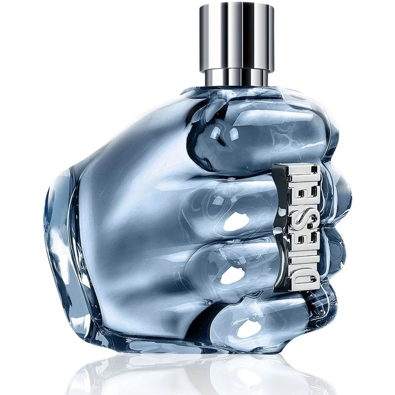 Only The Brave 6.7 oz for men