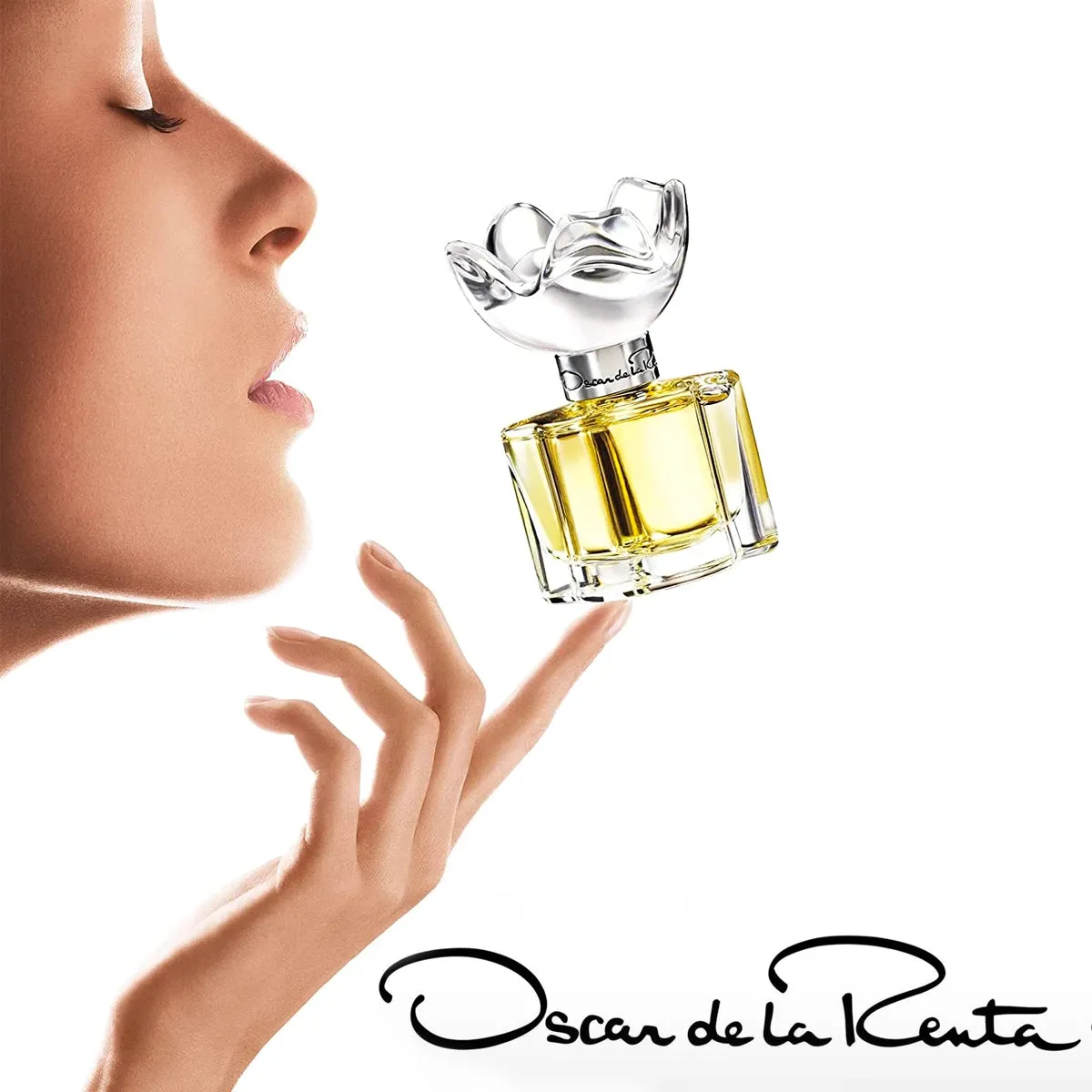 Oscar de la Renta Esprit D'Oscar 3.4 oz EDP for women