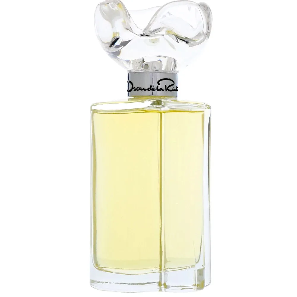 Oscar de la Renta Esprit D'Oscar 3.4 oz EDP for women
