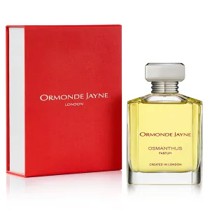 Osmanthus by Ormonde Jayne 88ml Parfum