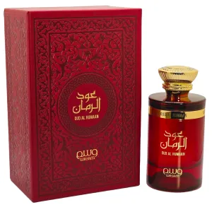 Oud Al Rumaan Wasam 3.4 oz EDP unisex